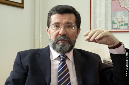 Slavenko Terzic.jpg