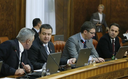 Sednica-Vlade-Srbije.jpg Sednica-Vlade-Srbije.jpg
