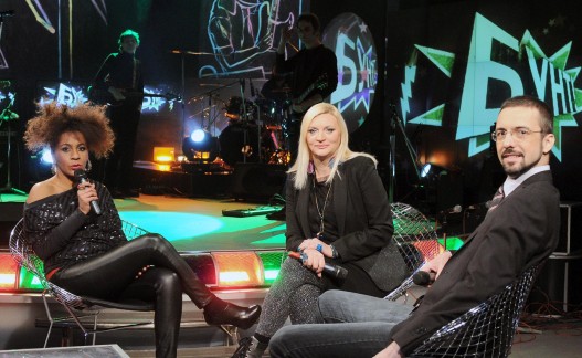 0912 2012 BUNT NOVOGODISNJI 1 (320).JPG