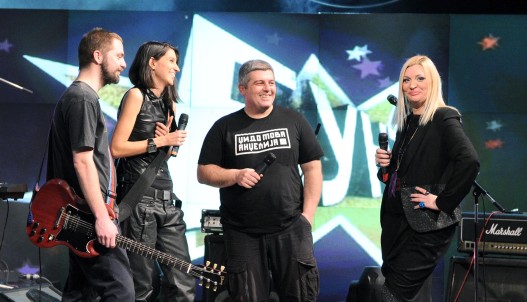 1112 2012 BUNT NOVOGODISNJI 3 (284).JPG