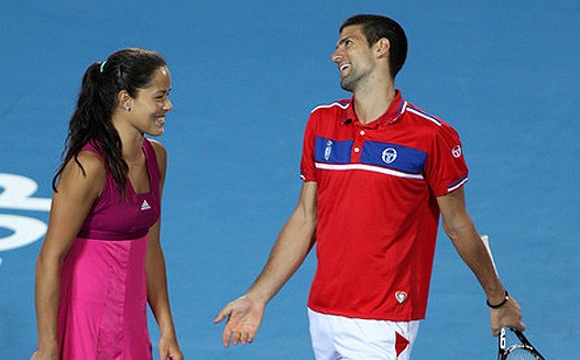 Ana-i-Nole-2.jpg