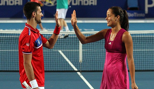 Ana-i-Nole-3.jpg