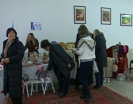 Rucni+Radovi+Srbija http://www.pic2fly.com/Rucni+Radovi+Srbija.html