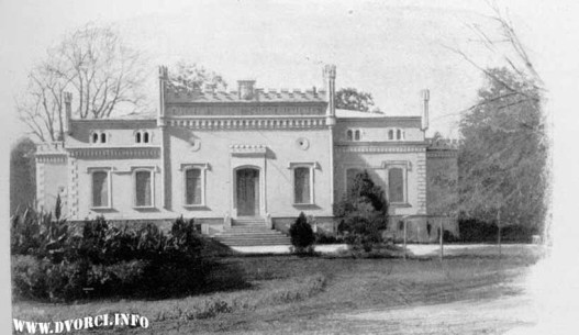 mali dvorac lazarevic.jpg mali dvorac lazarevic.jpg