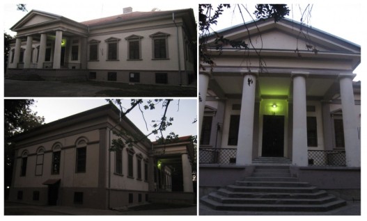 veliki dvorac lazarevic.jpg veliki dvorac lazarevic.jpg