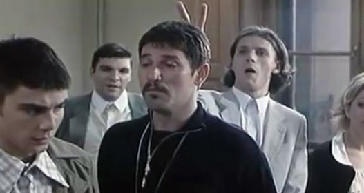 Lajanje.jpg