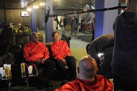 2512 2012 stranac u beogradu (7).JPG