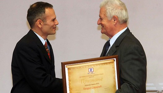 Predrag-Strajnic.jpg