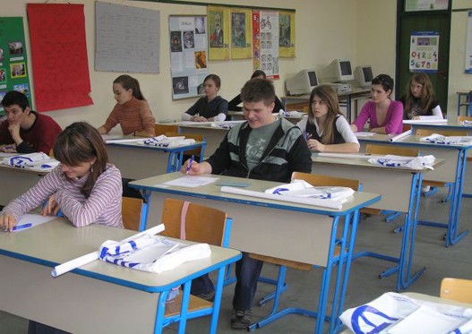 Ucenici.jpg