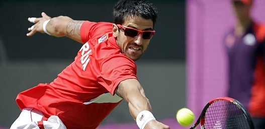 Janko-London.jpg