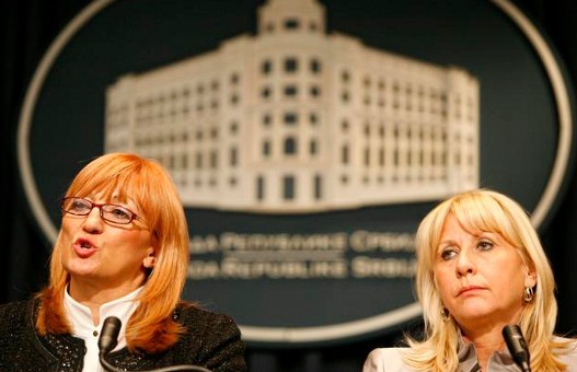 Verica Kalanovic.jpg Verica Kalanovic.jpg