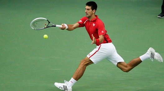 Nole22.jpg