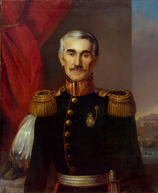 Aristid_Ekonoma,_Jevrem_Obrenovic_(1850-1860).jpg