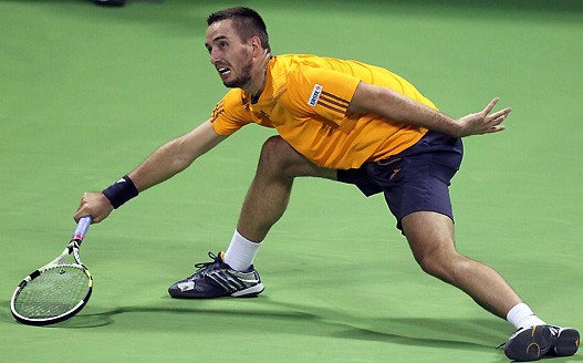 Troicki-2013..jpg