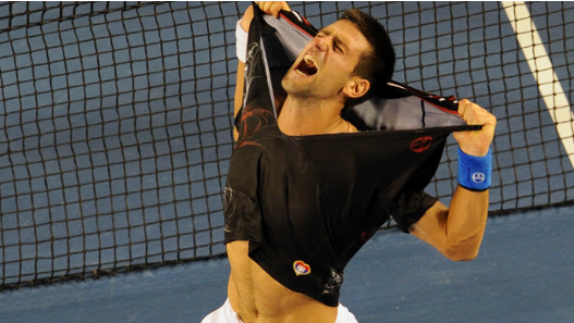 Djokovic.png