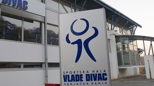 divac_vlade_hala.jpg