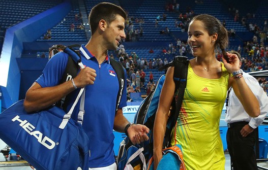 Ana-Nole-Hopman8.jpg