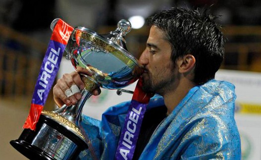 Janko Tipsarevic trofej.jpg