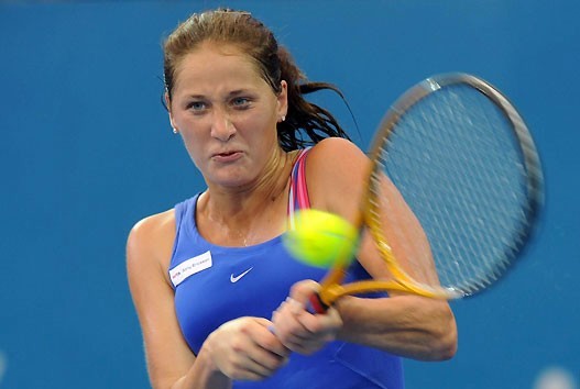 Bojana-Jovanovski.jpg