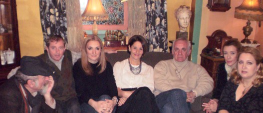 Ekipa Beokulta na snimanju emisije.jpg