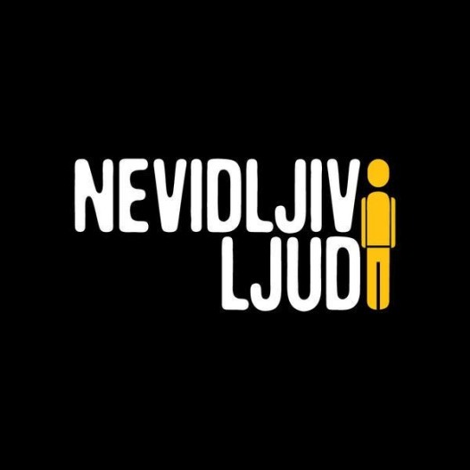 nevidljivi-ljudi.JPG