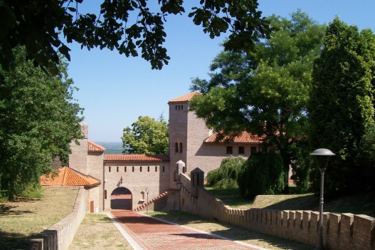 padina na kojoj je  vila podignuta.jpg