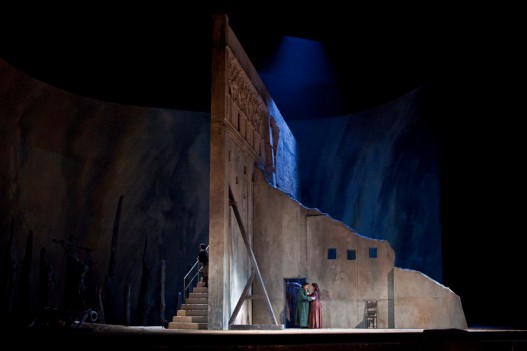 1trovatore_scene_0701a.jpg