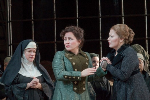 3trovatore racette and tatum_9086a.jpg