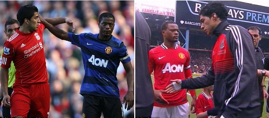 http://www.rts.rs/upload/storyBoxImageData/2013/01/11/11497570/Evra-Suarez.jpg