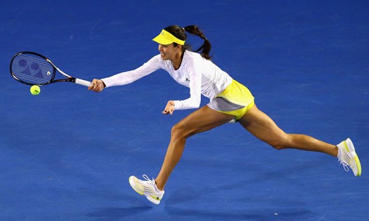 Ana-Ivanovic1.jpg