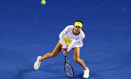 Ana-Ivanovic3.jpg