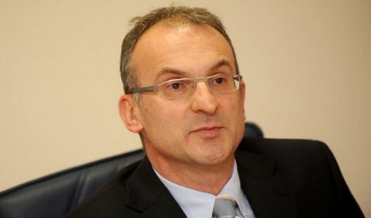 Aleksandar-Vuksanovic.jpg Aleksandar-Vuksanovic.jpg