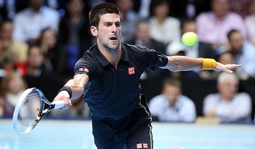 Nole-1.jpg