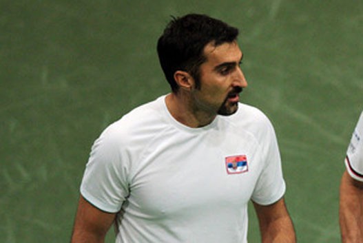 Zimonjic2.jpg