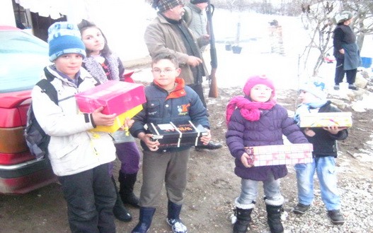 15.01.2013_deca kim full 2.JPG