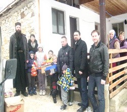 15.01.2013_trnjicevce half.JPG
