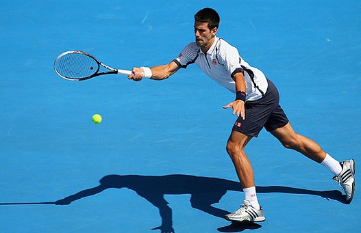 Nole-101.jpg