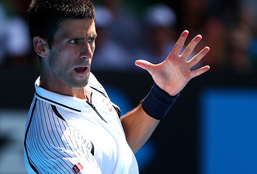 Nole-102.jpg