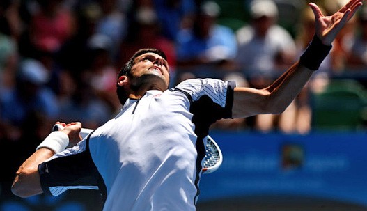 Novak-Djokovic2.jpg Novak-Djokovic2.jpg