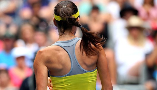 Ana-Ivanovic2.jpg Ana-Ivanovic2.jpg