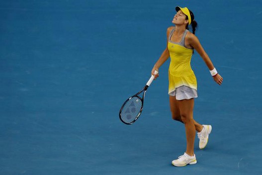 Ana Ivanovic.jpg