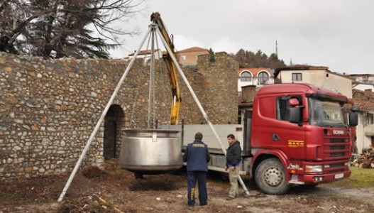 Corba.jpg