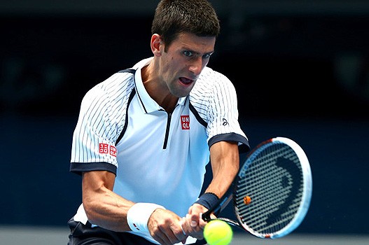 Nole-Dj-3.jpg