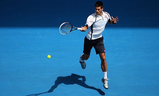 Nole-Dj-2.jpg