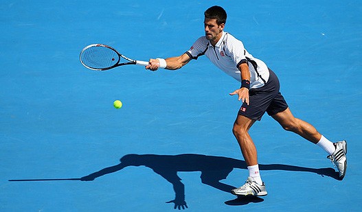 Nole-Dj-4.jpg