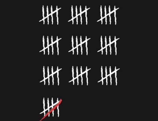 50 udaraca atelje 212.jpg