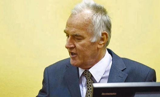 Ratko-Mladic.jpg Ratko-Mladic.jpg