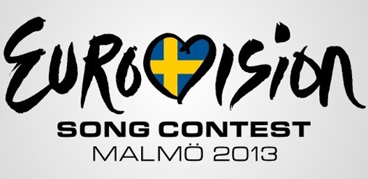 ESC-2013-Malme.jpg ESC-2013-Malme.jpg