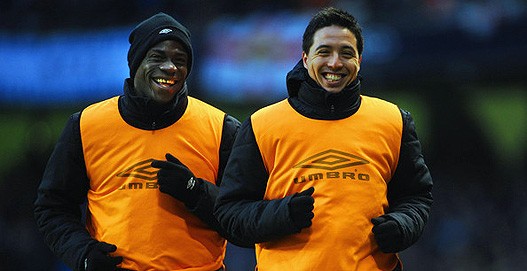 Mario-Baloteli-2.jpg Mario-Baloteli-2.jpg