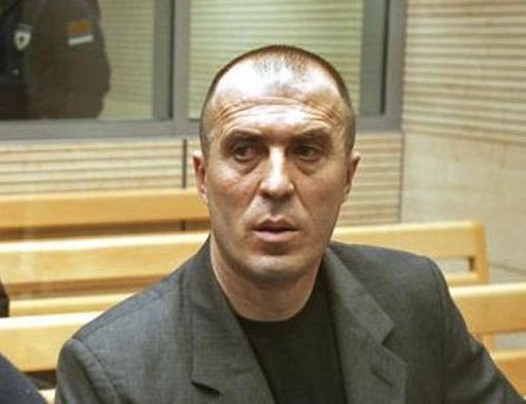 Slika